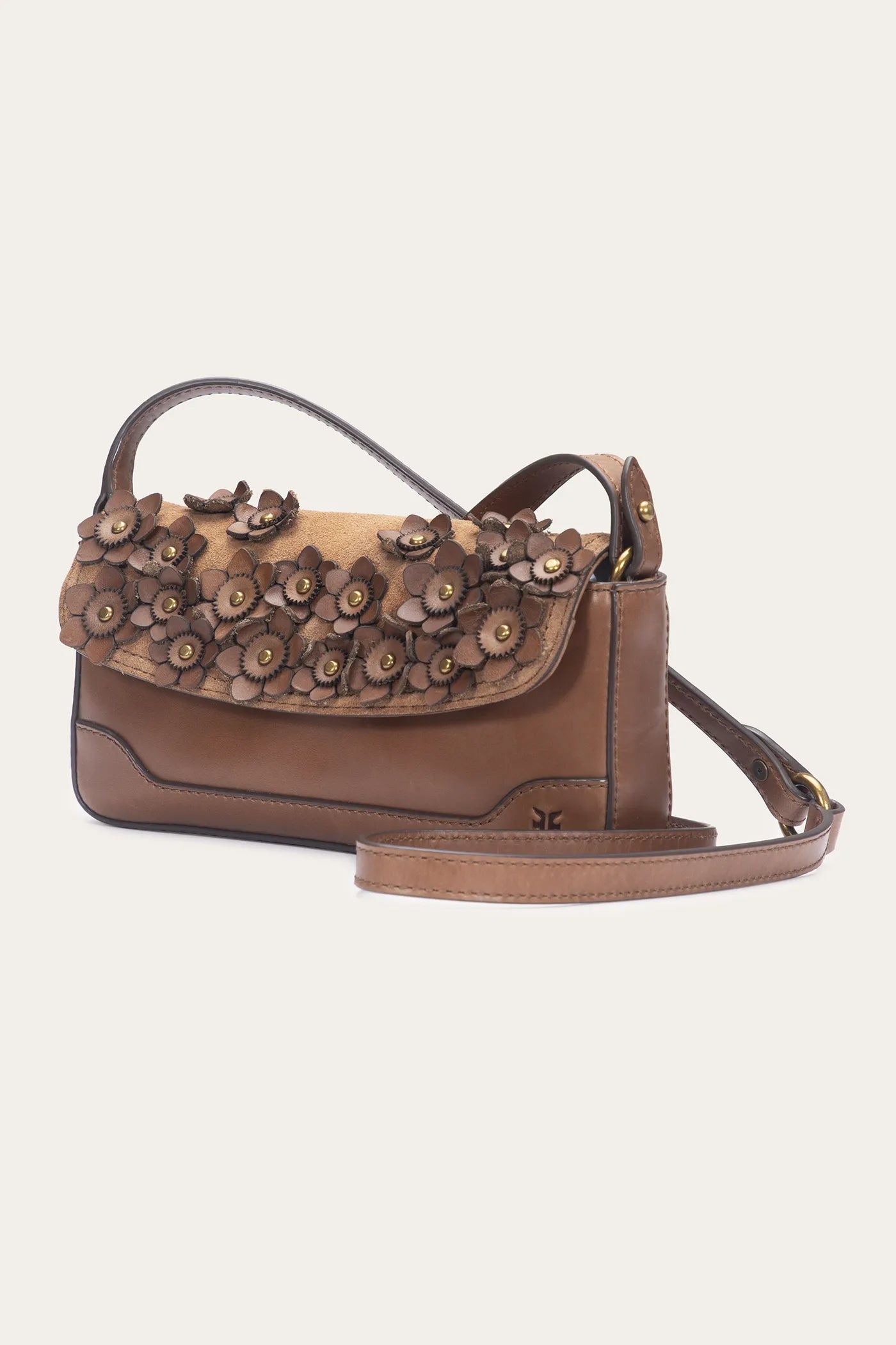 Cognac