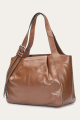 Cognac