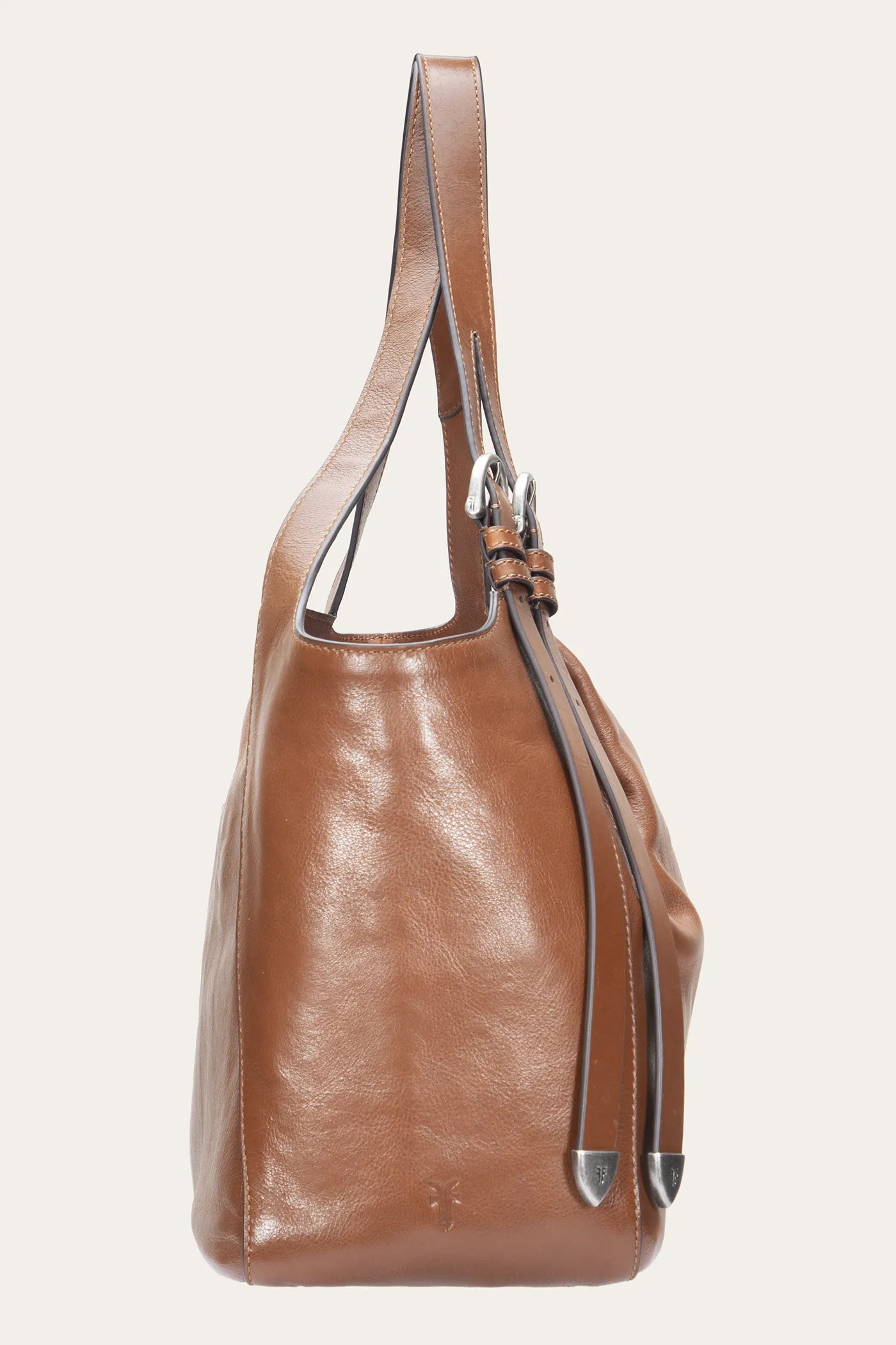 Cognac