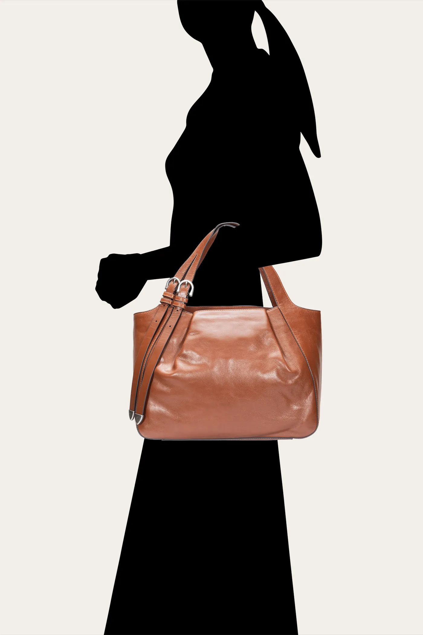 Cognac