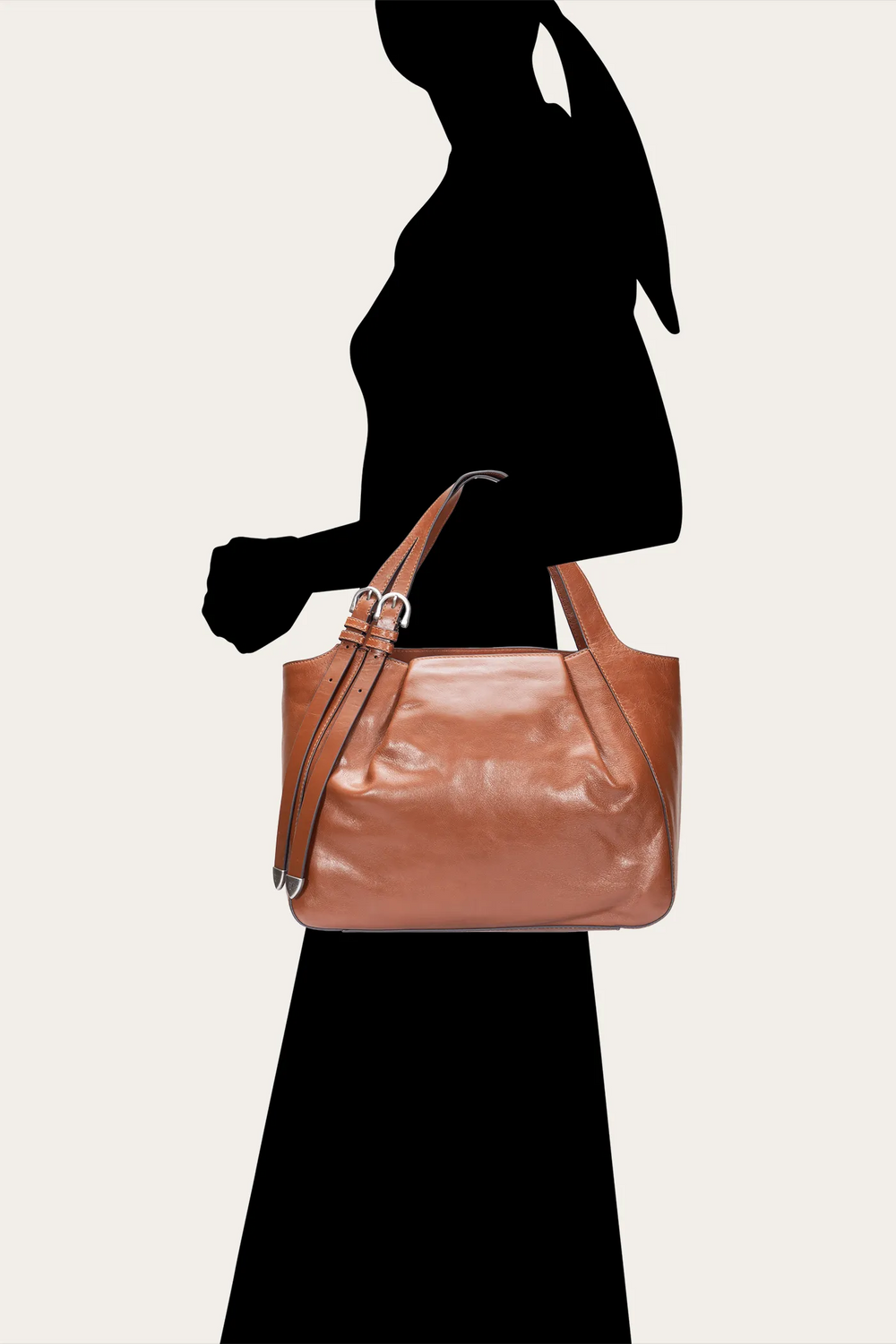 Cognac