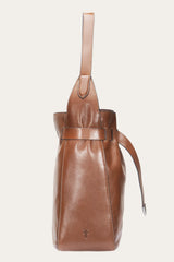 Cognac