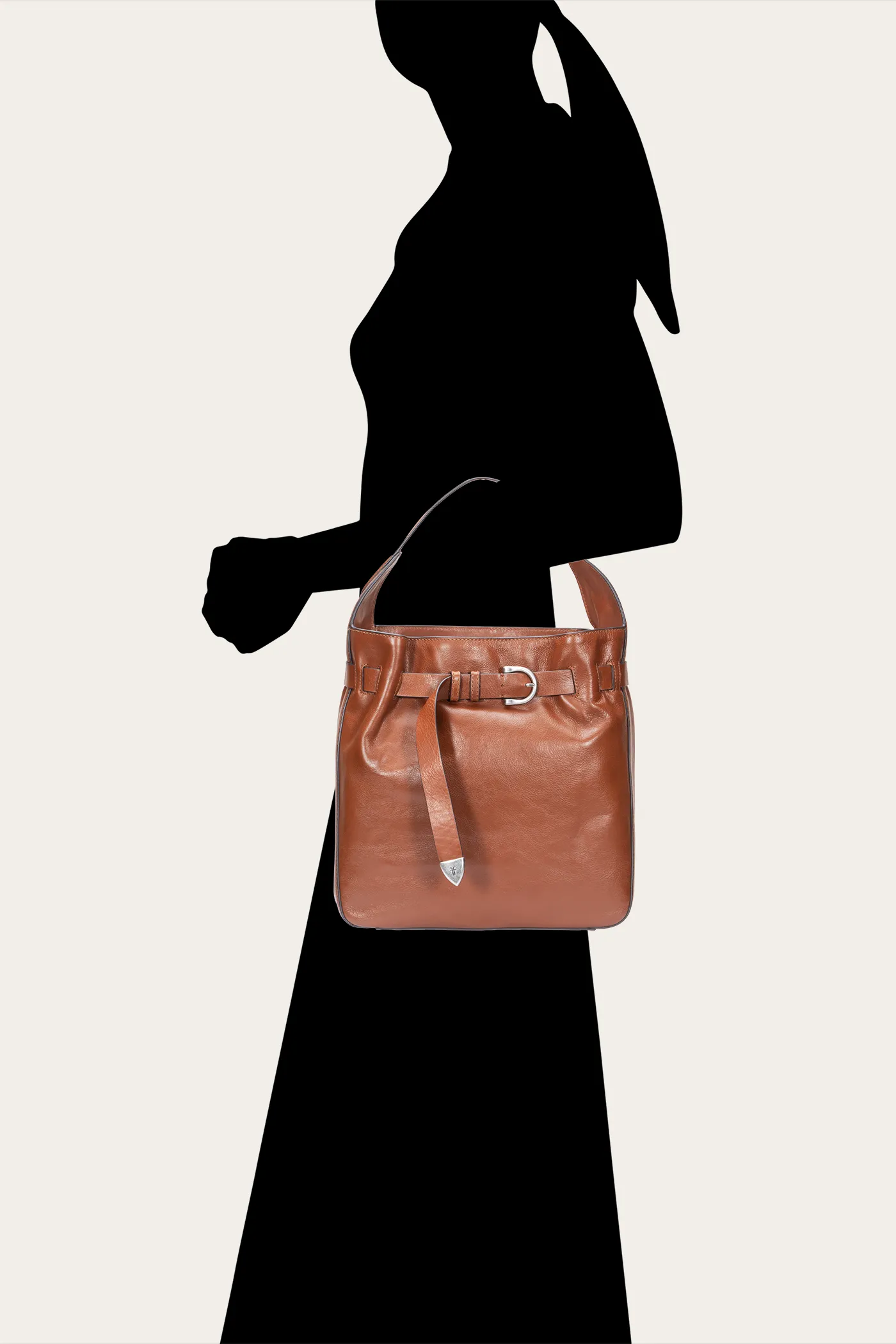 Cognac