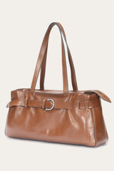 Cognac