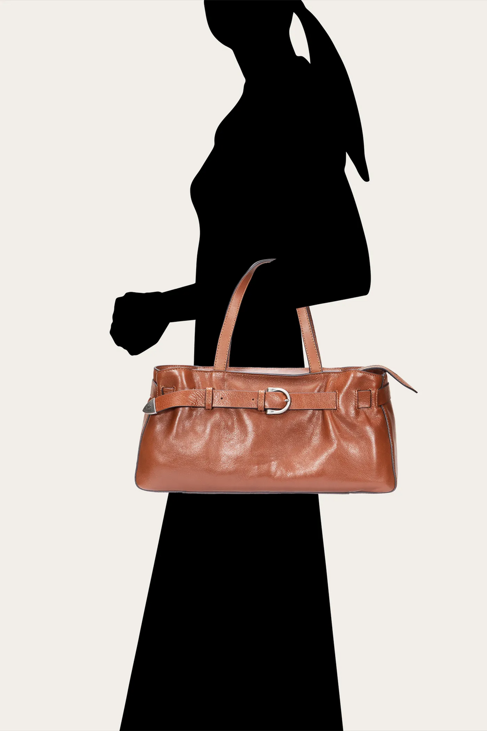 Cognac
