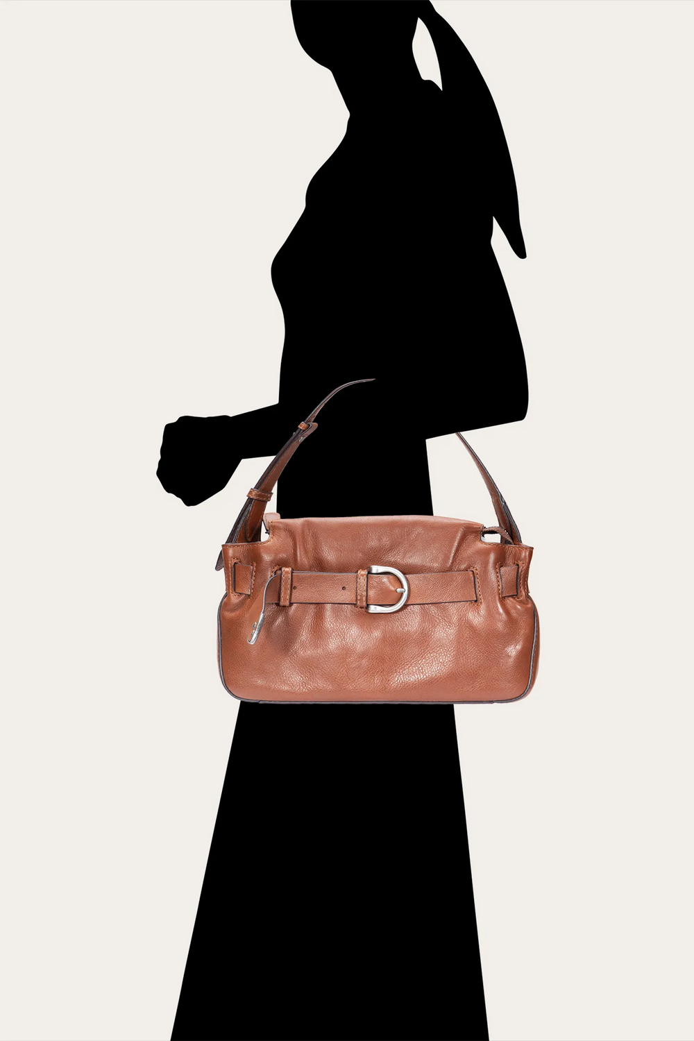 Cognac