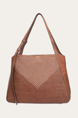 Cognac