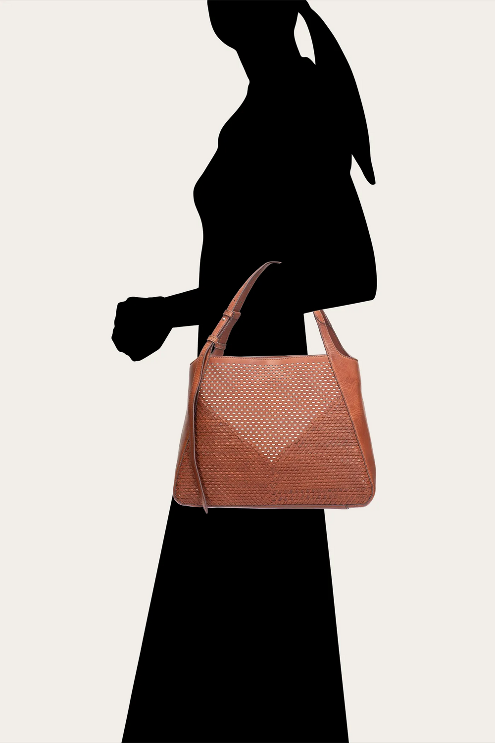 Cognac