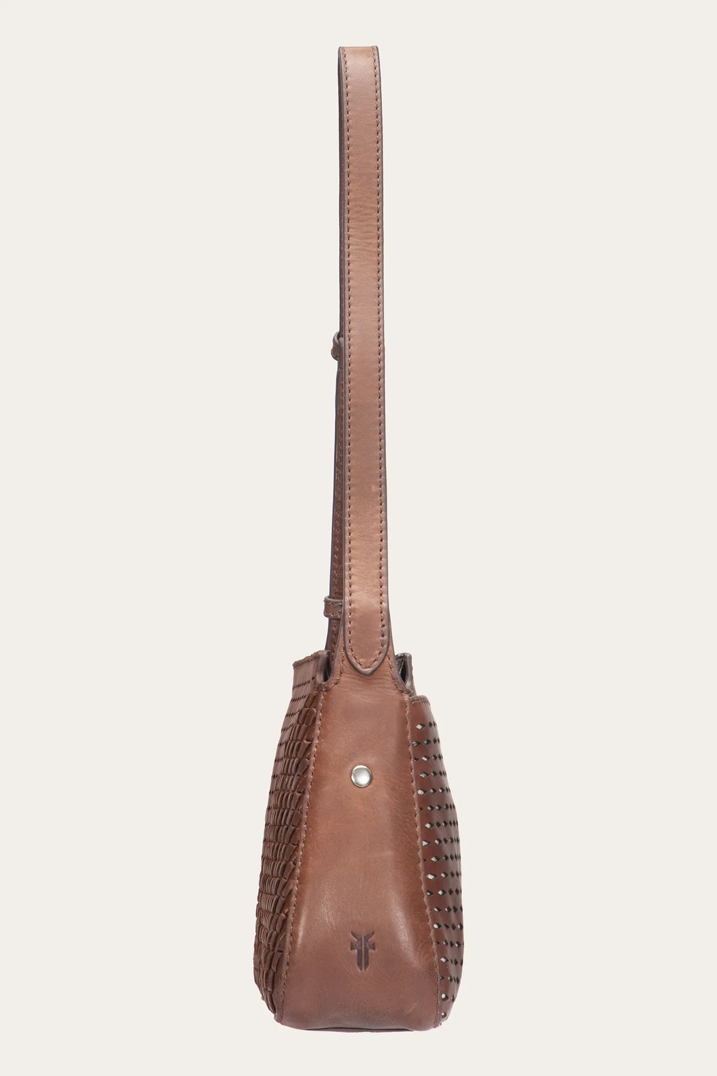 Cognac