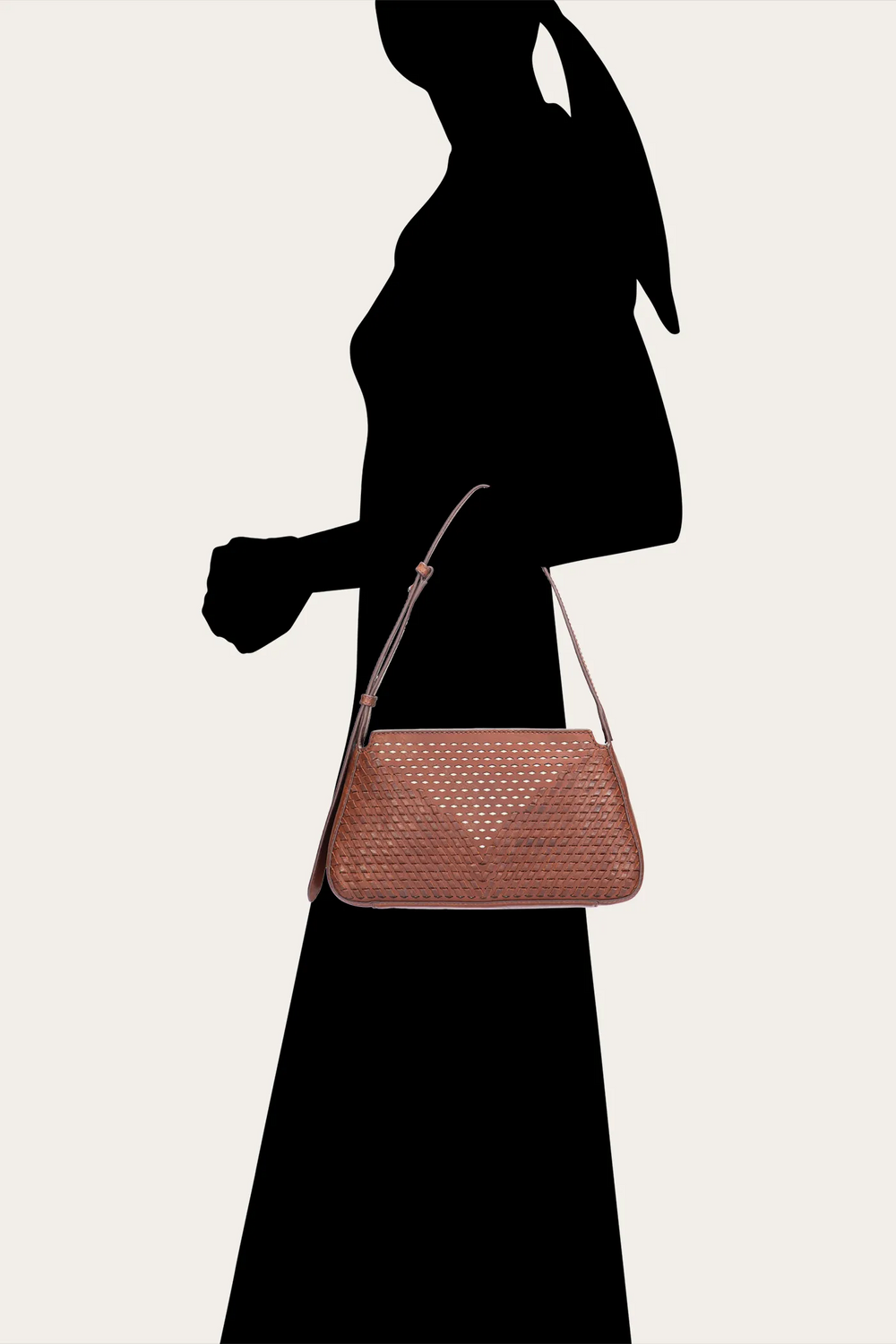 Cognac
