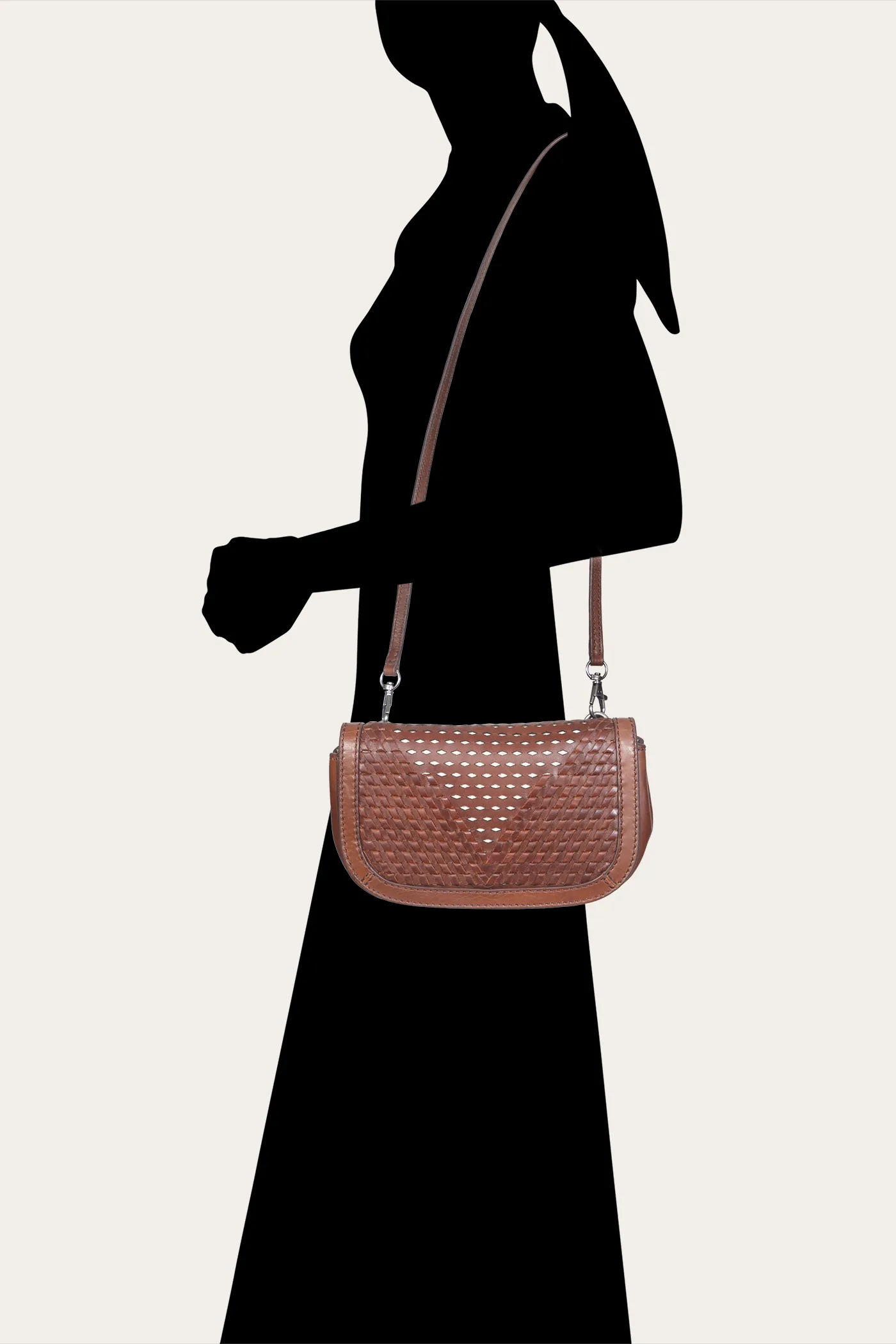 Cognac
