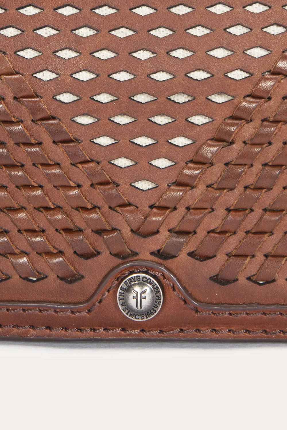 Cognac