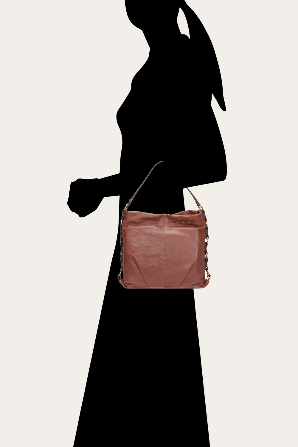 Cognac