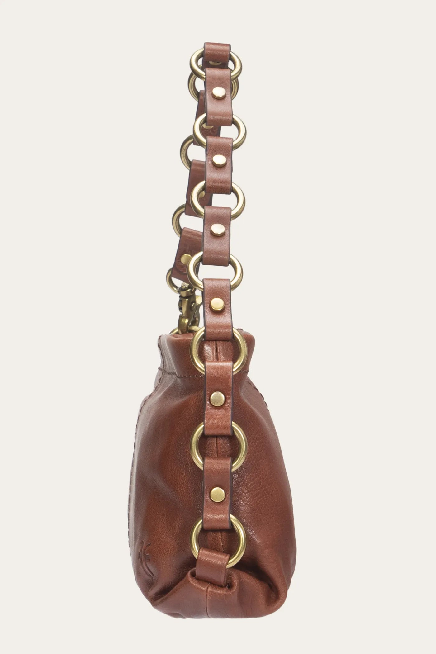 Cognac