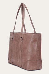 cd7a8100-b71d-4352-a30f-68745715e41e
