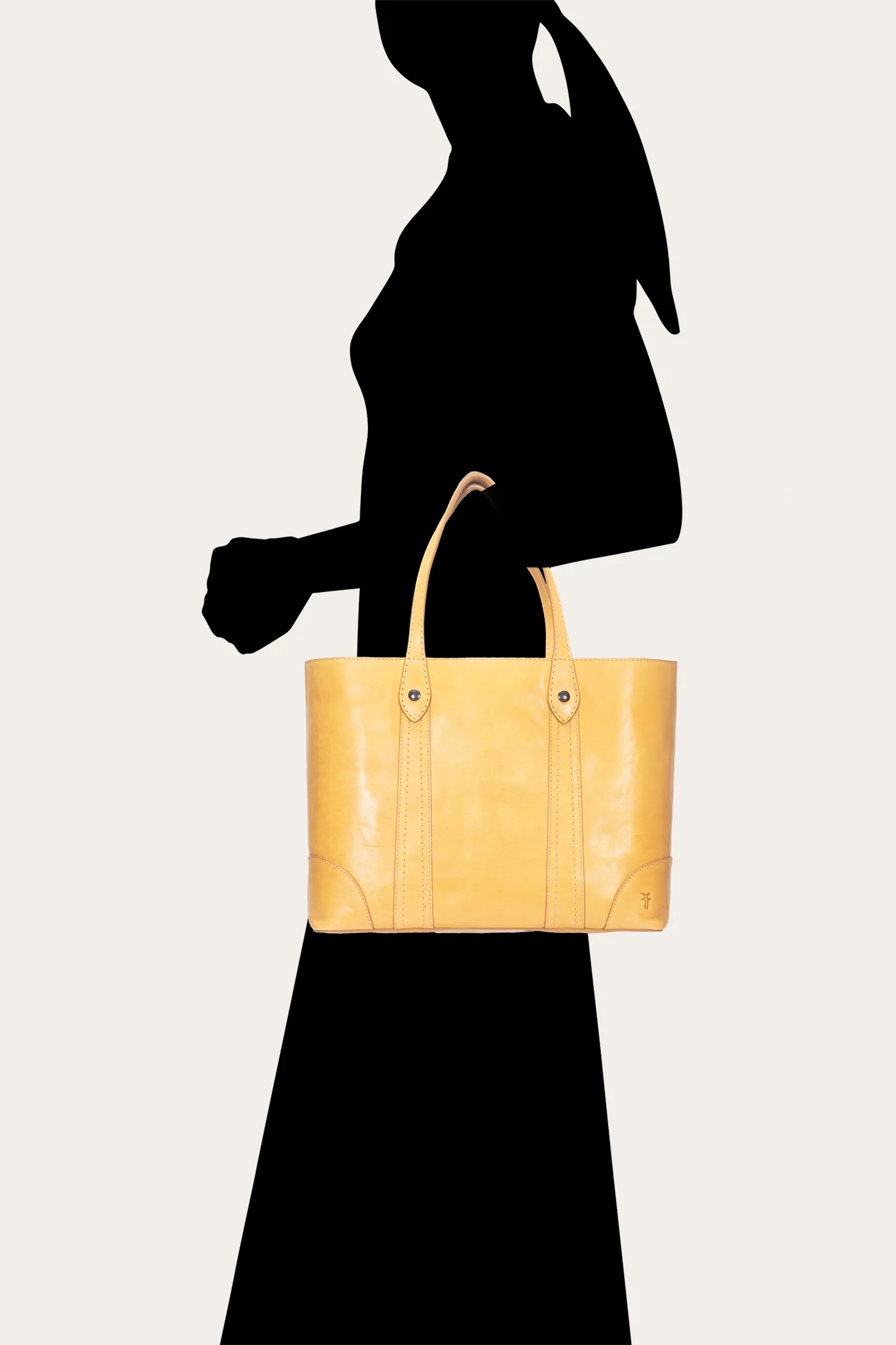 Cognac
