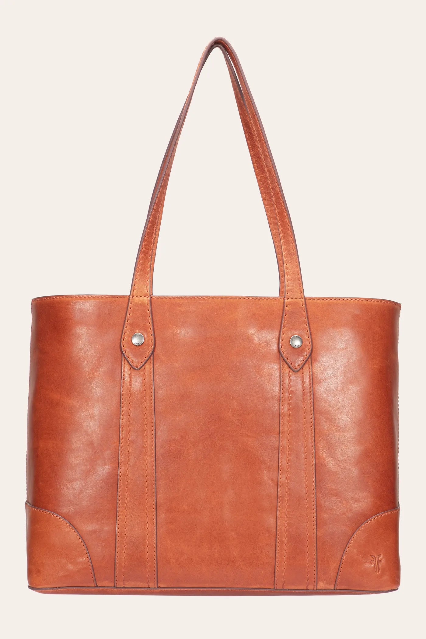 Cognac