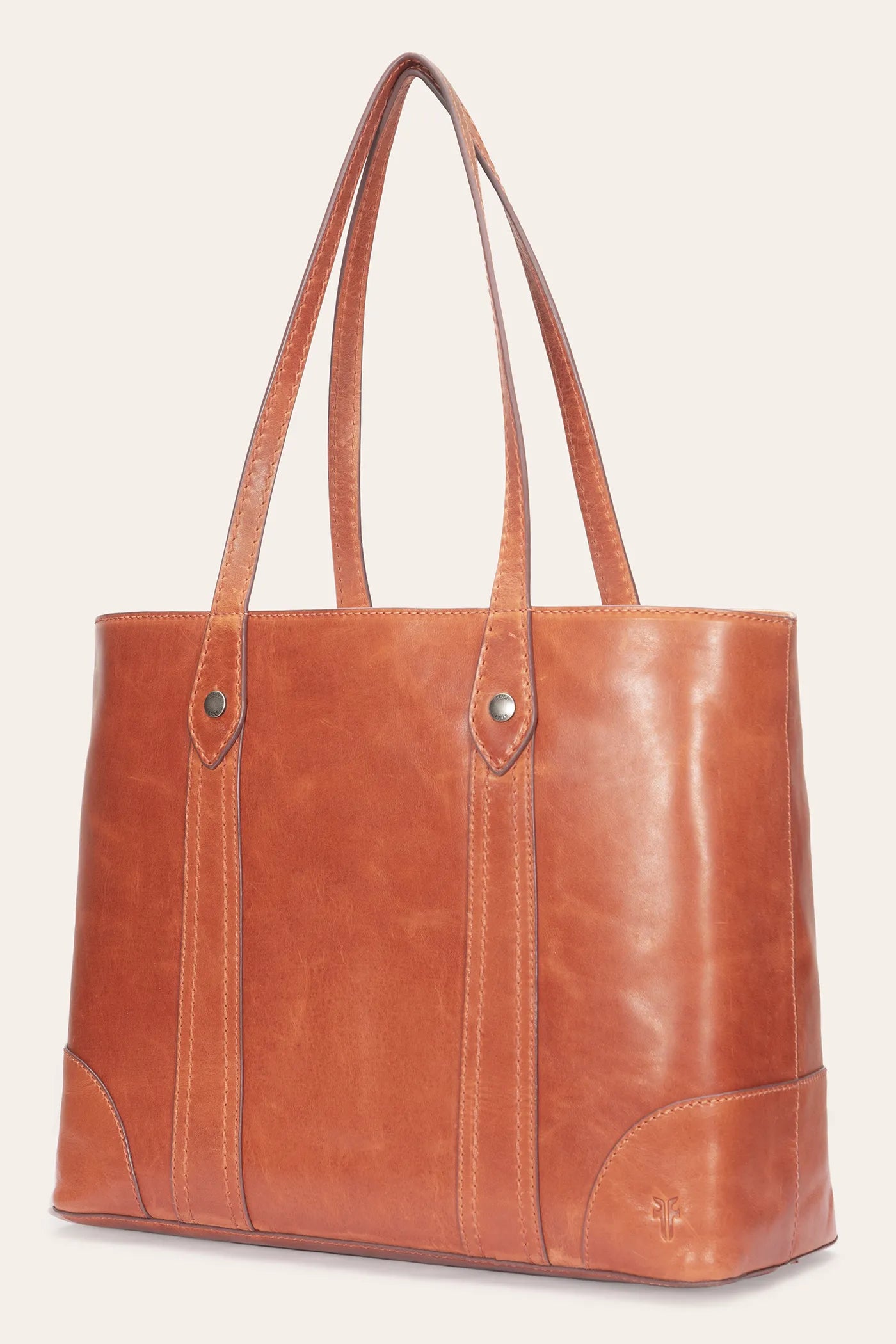 Cognac