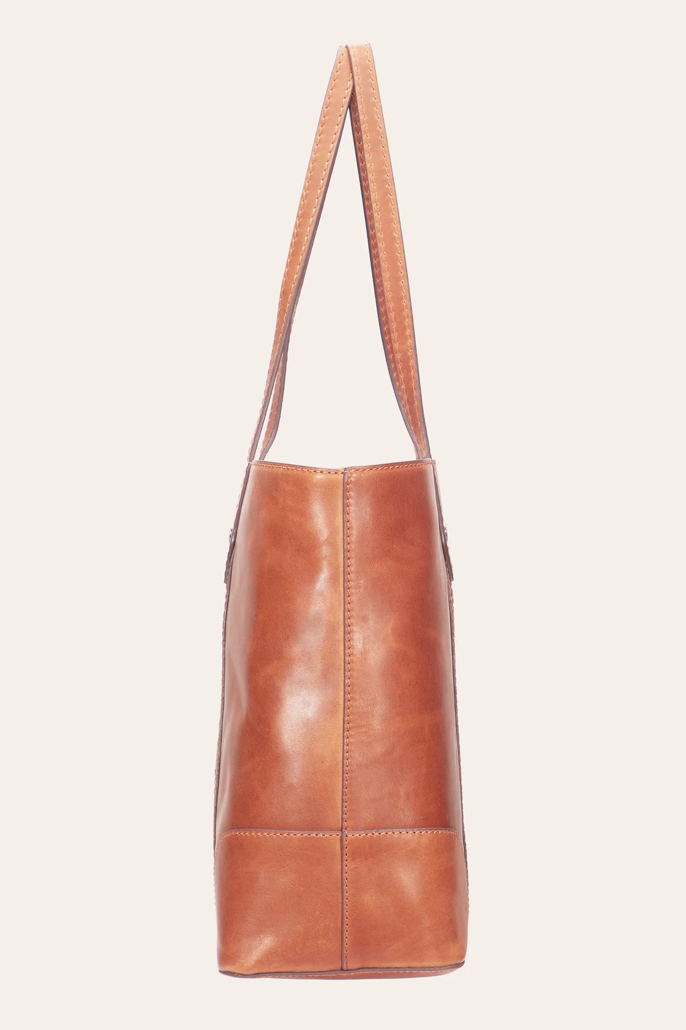 Cognac