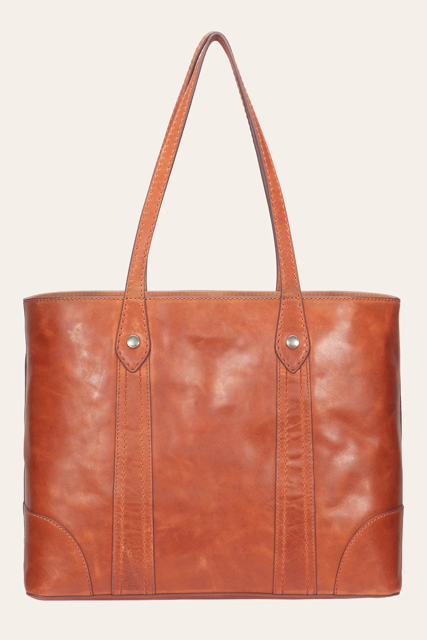 Cognac
