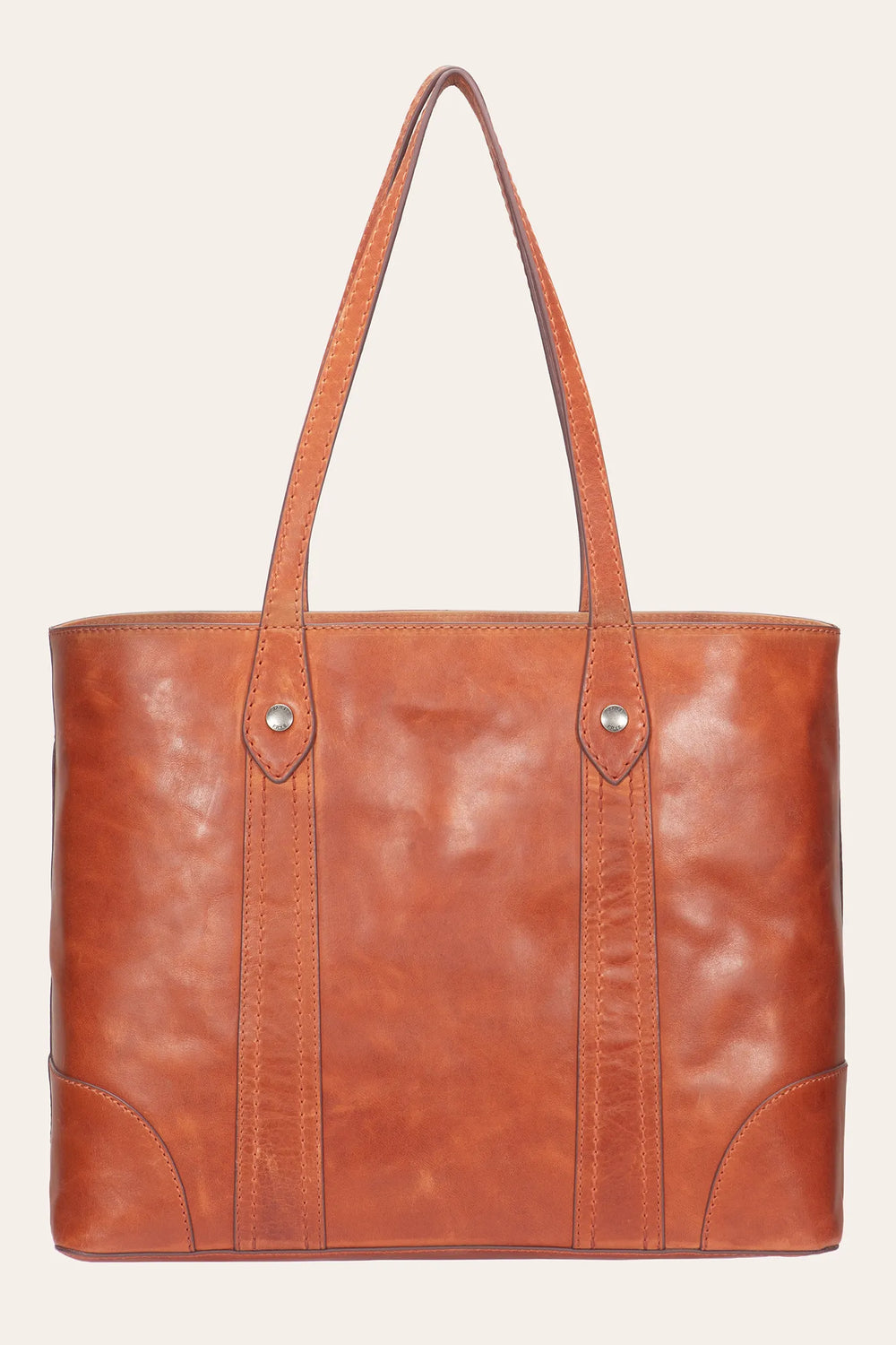 Cognac