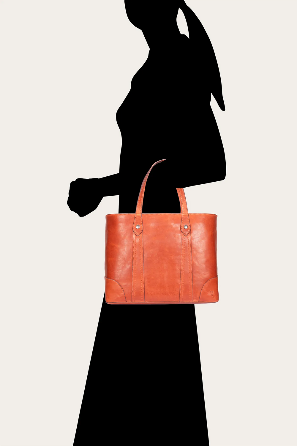 Cognac