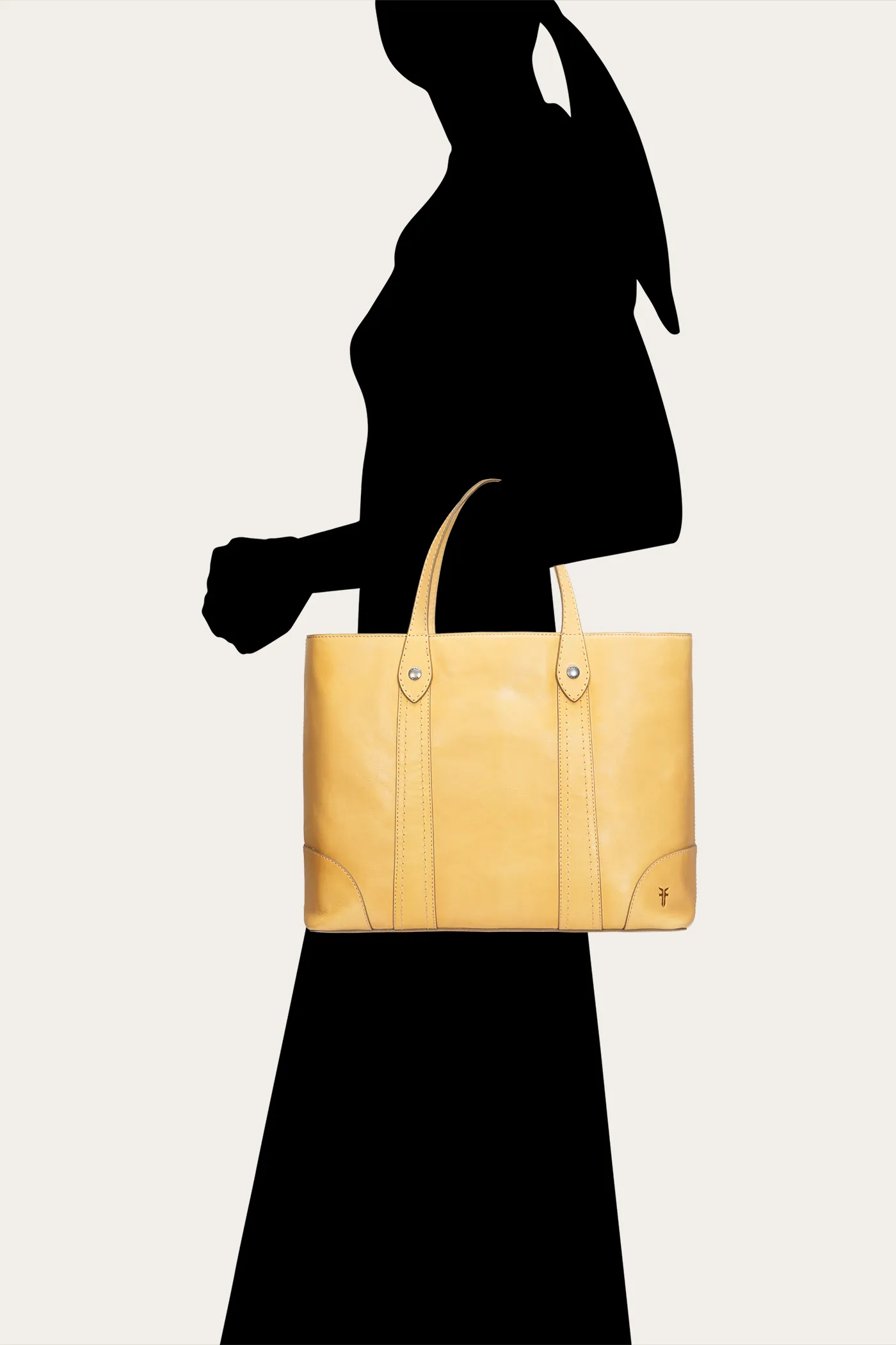 Cognac