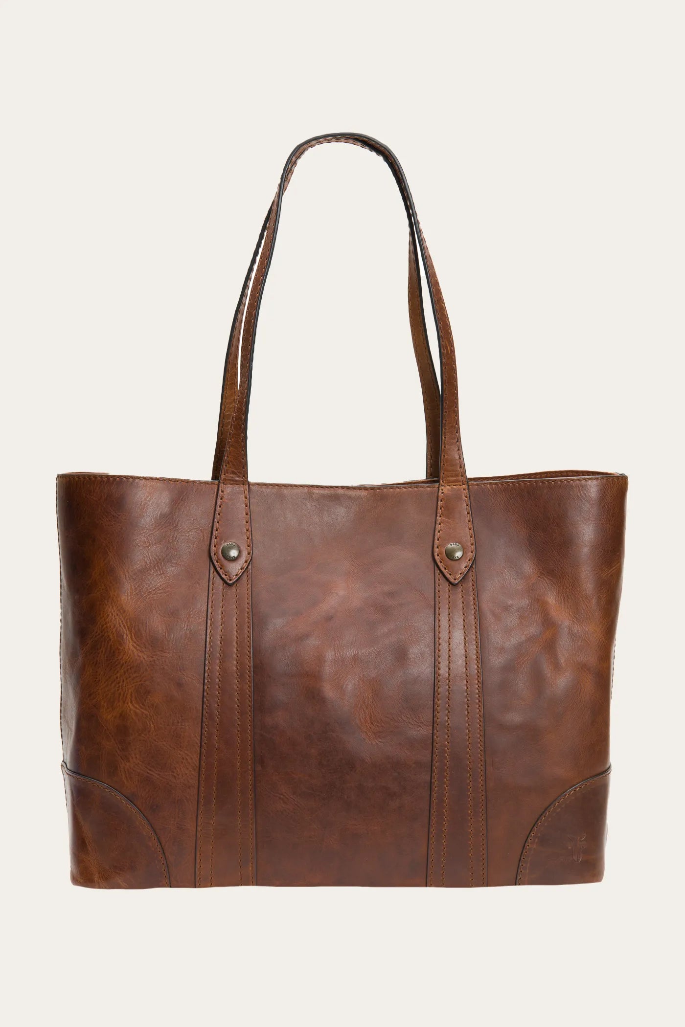 Cognac