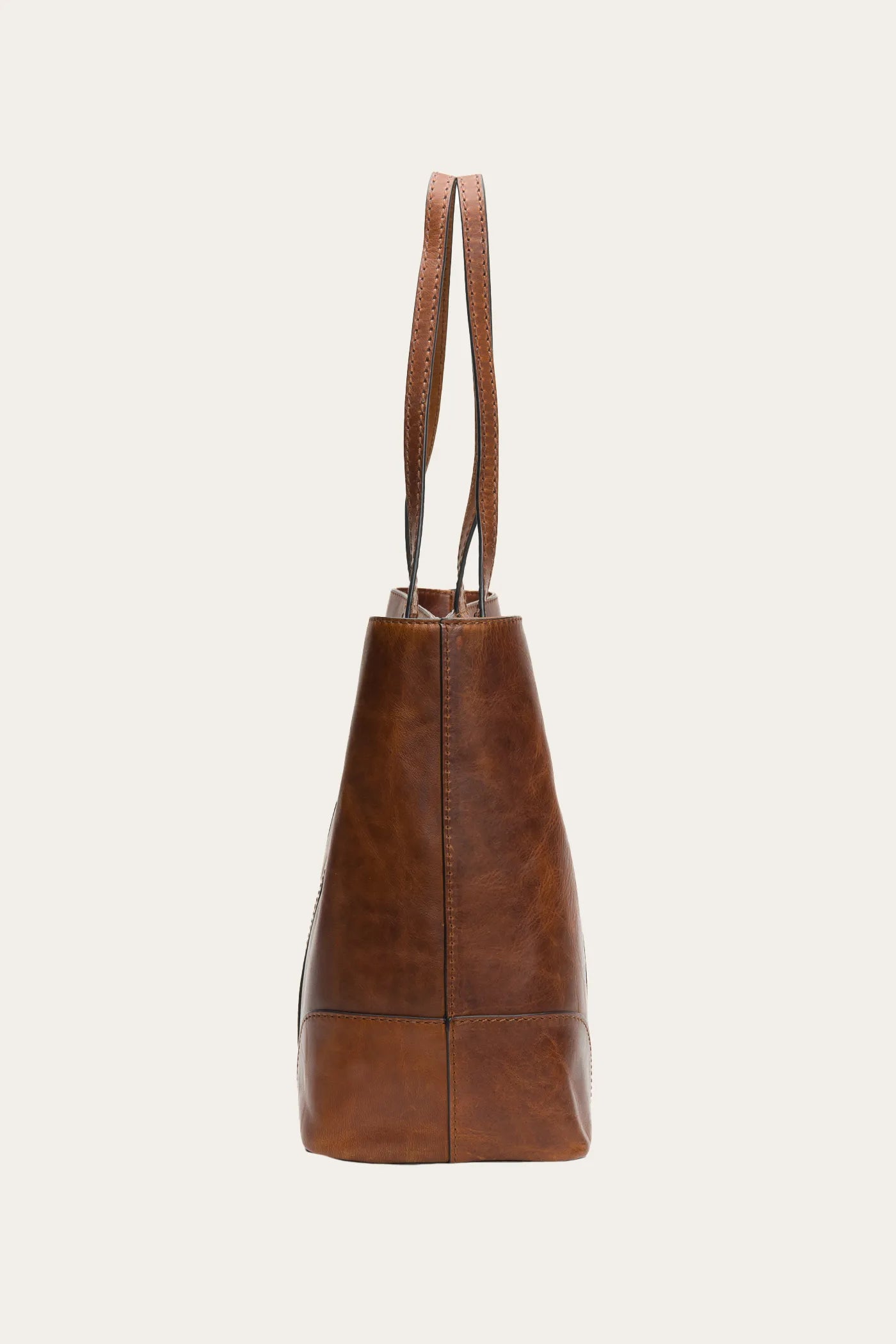 Cognac