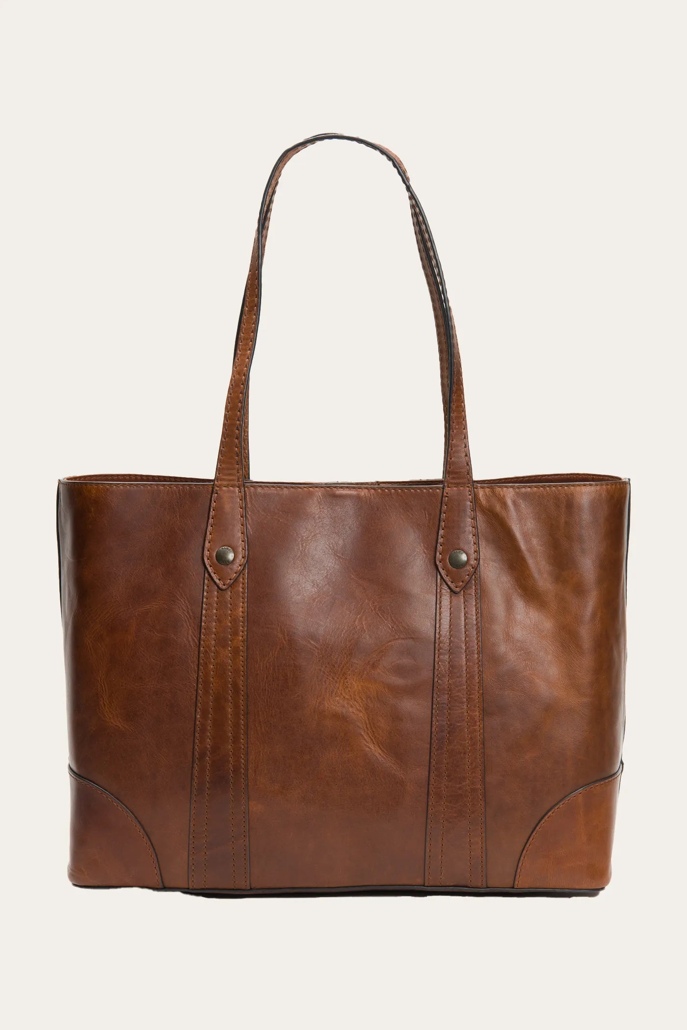 Cognac