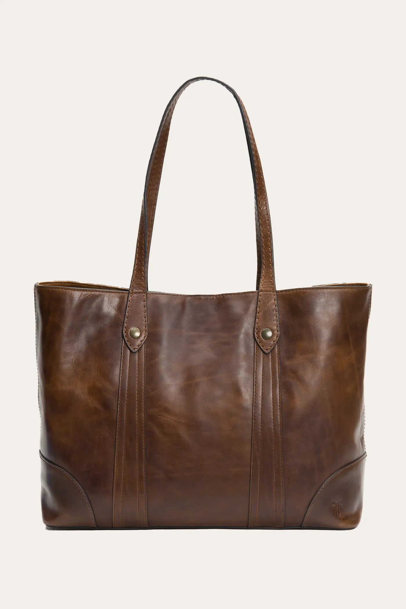 Cognac
