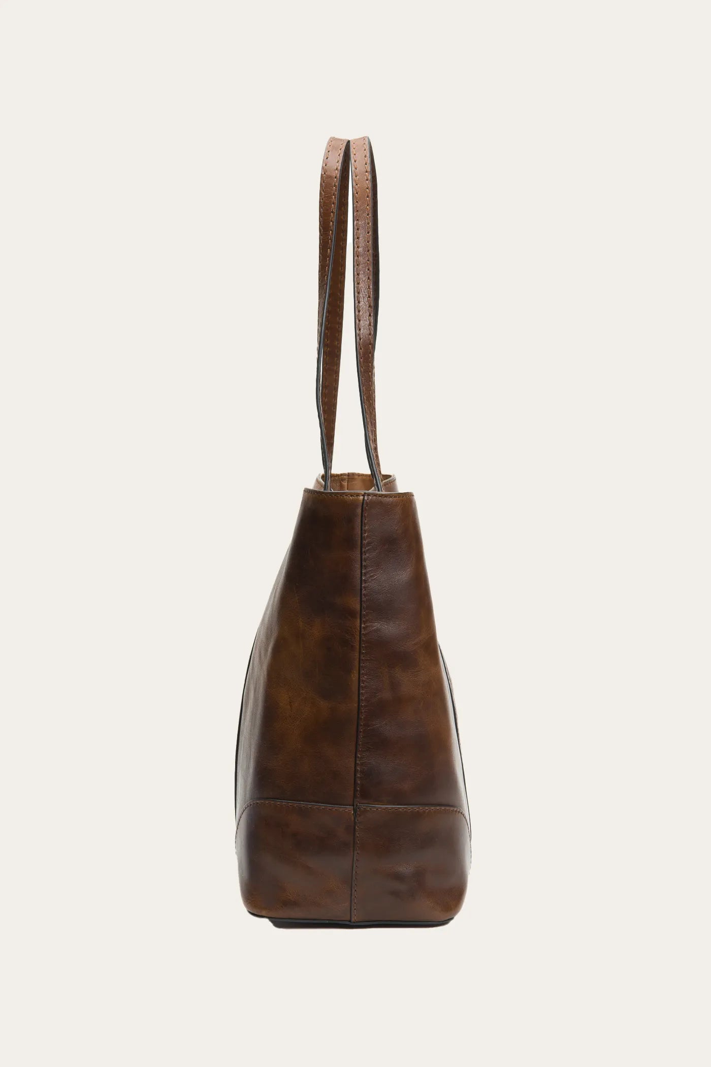 Cognac