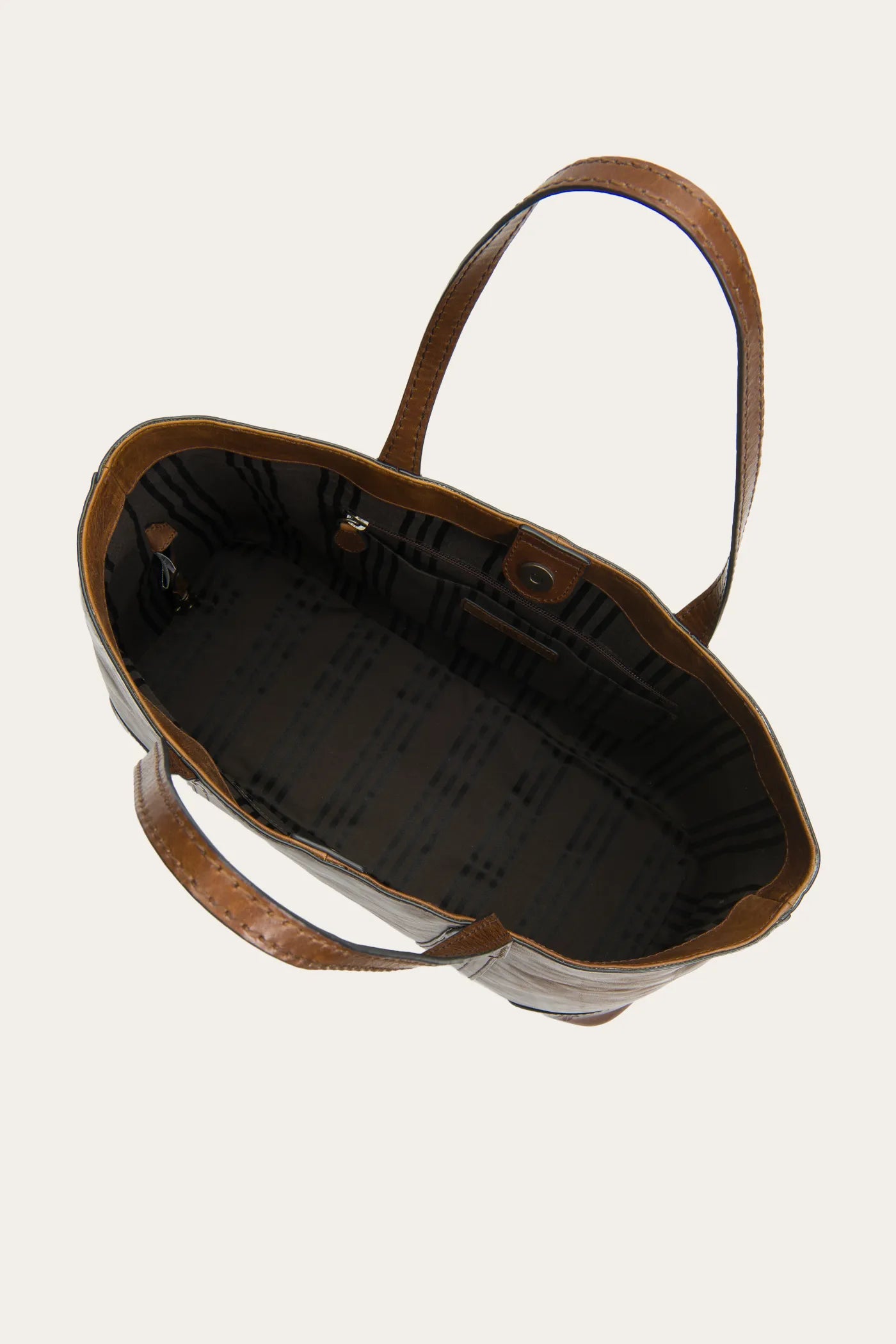 Cognac
