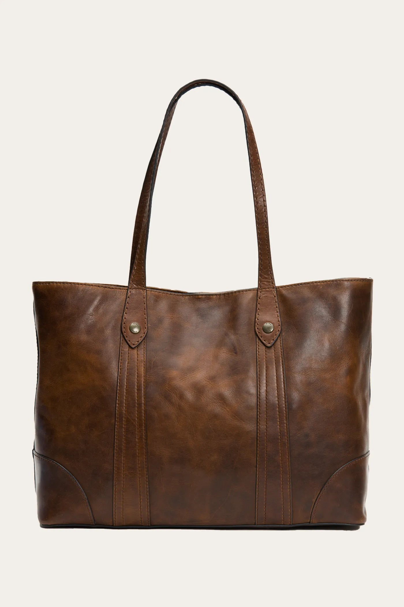 Cognac