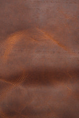 Cognac
