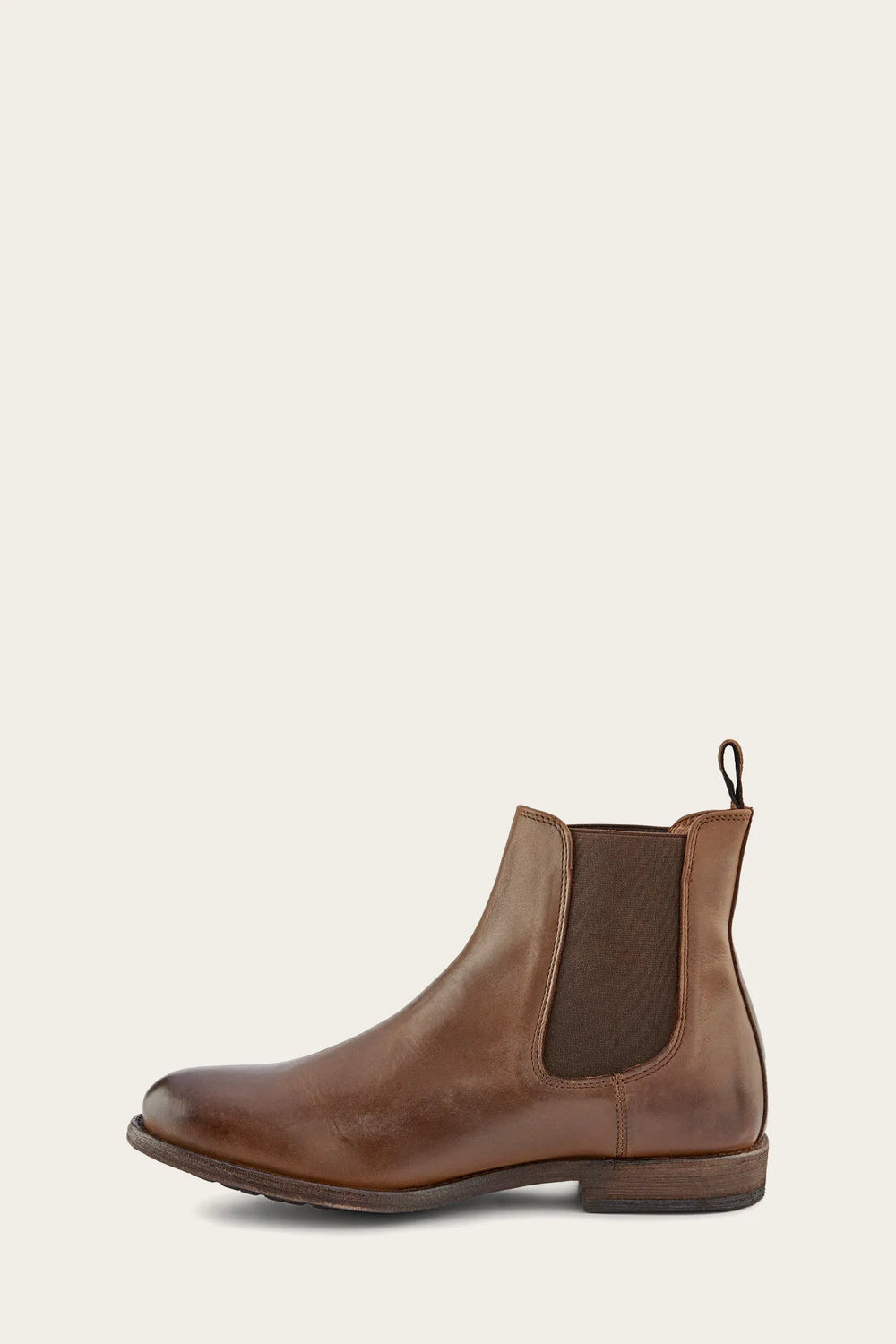 Tan