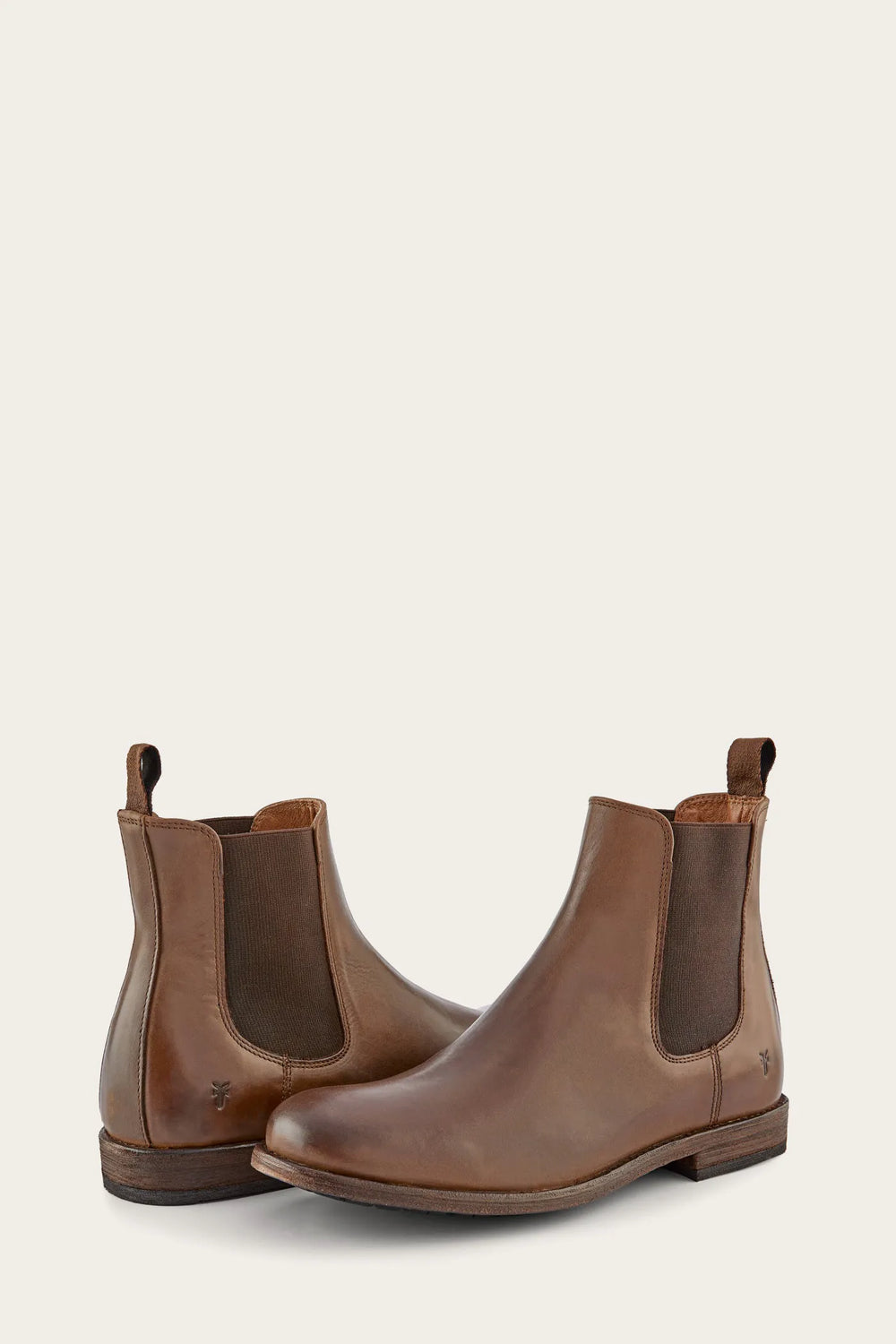 Tan
