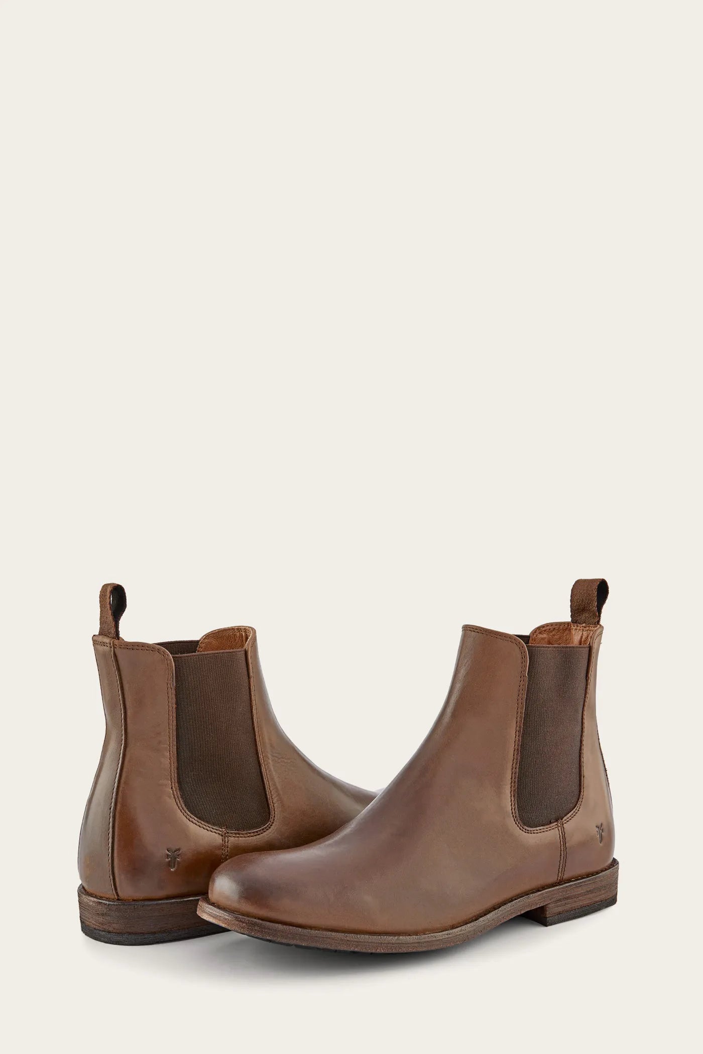 Tan
