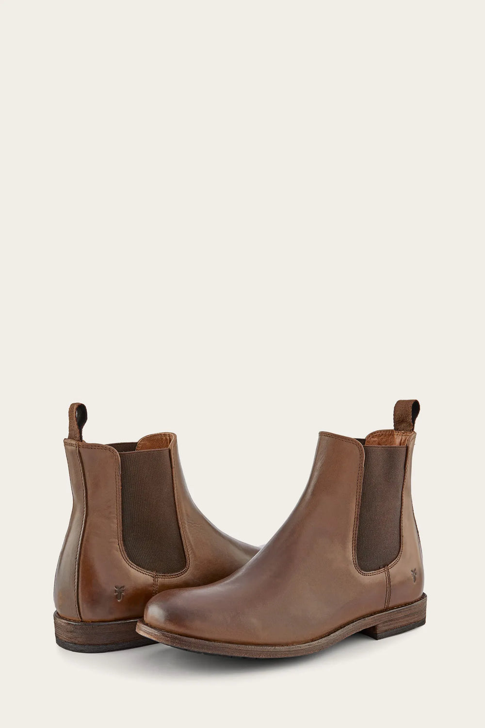 Tan
