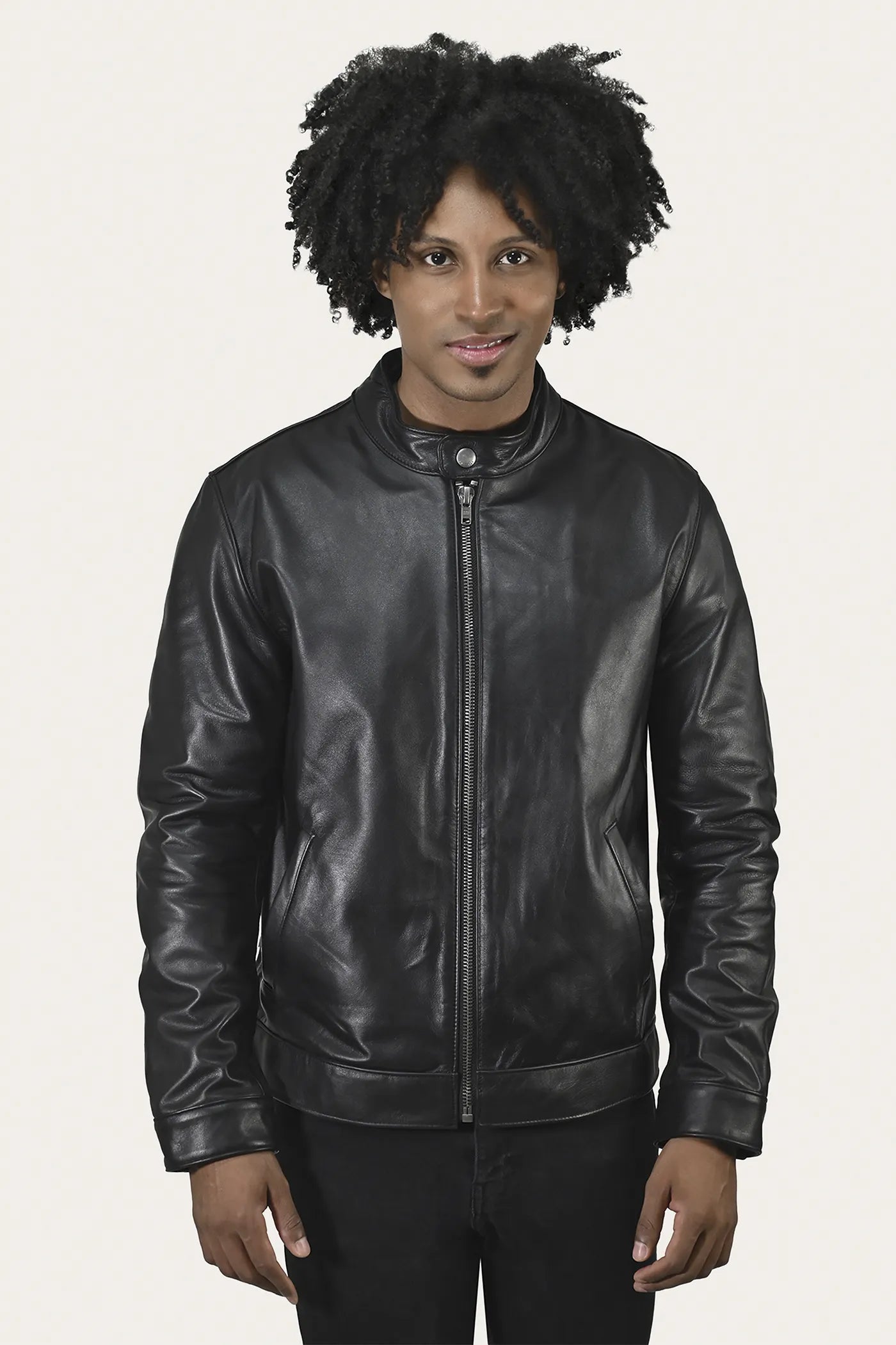 Black Bright