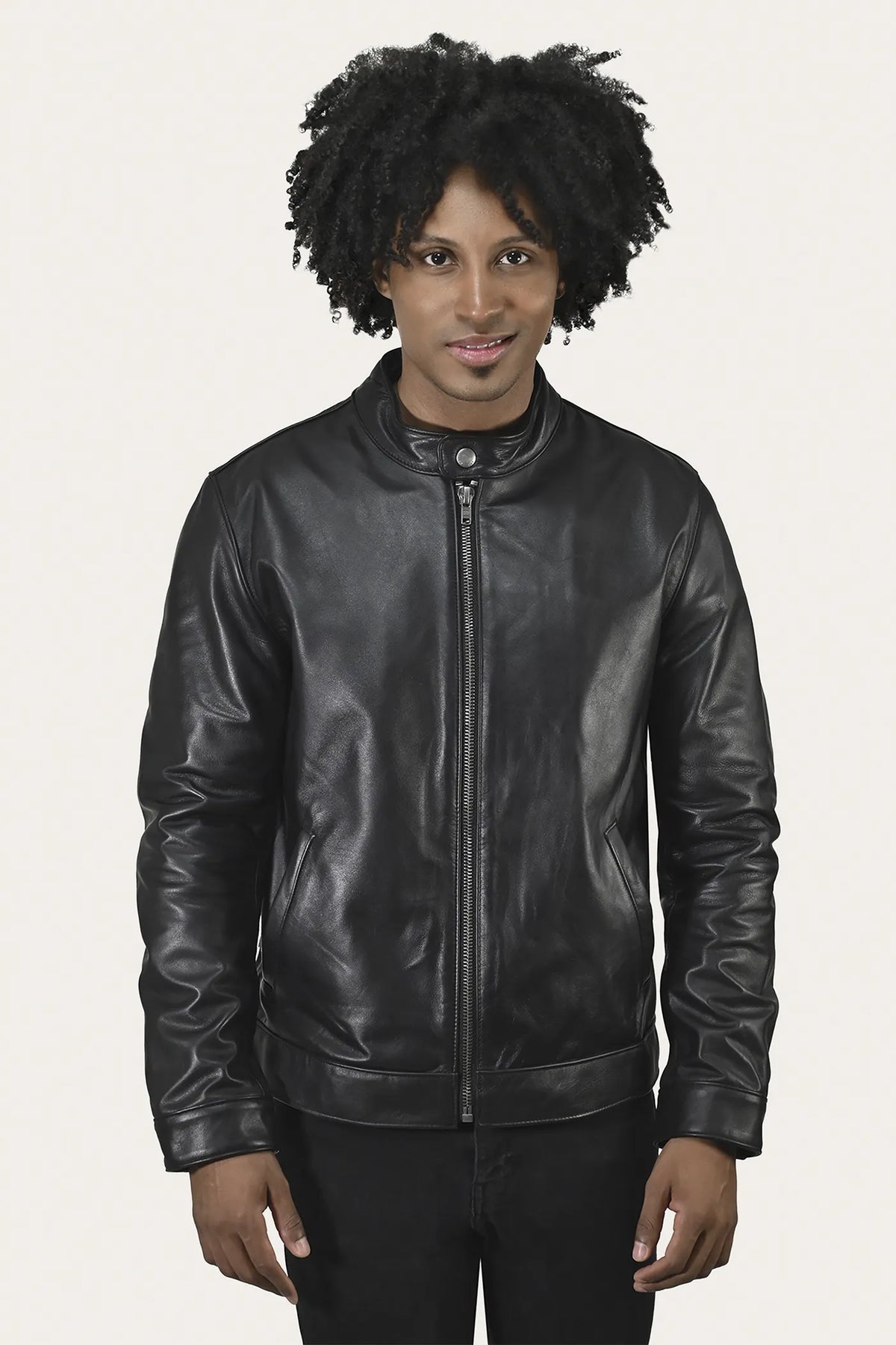 Black Bright