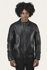 Black Bright