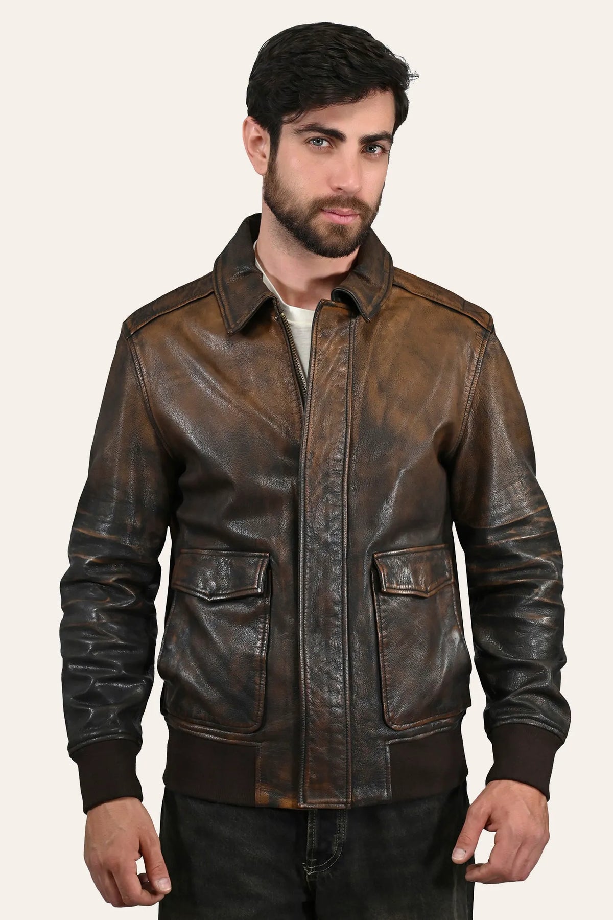 Brown/Beige
