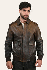 Brown/Beige