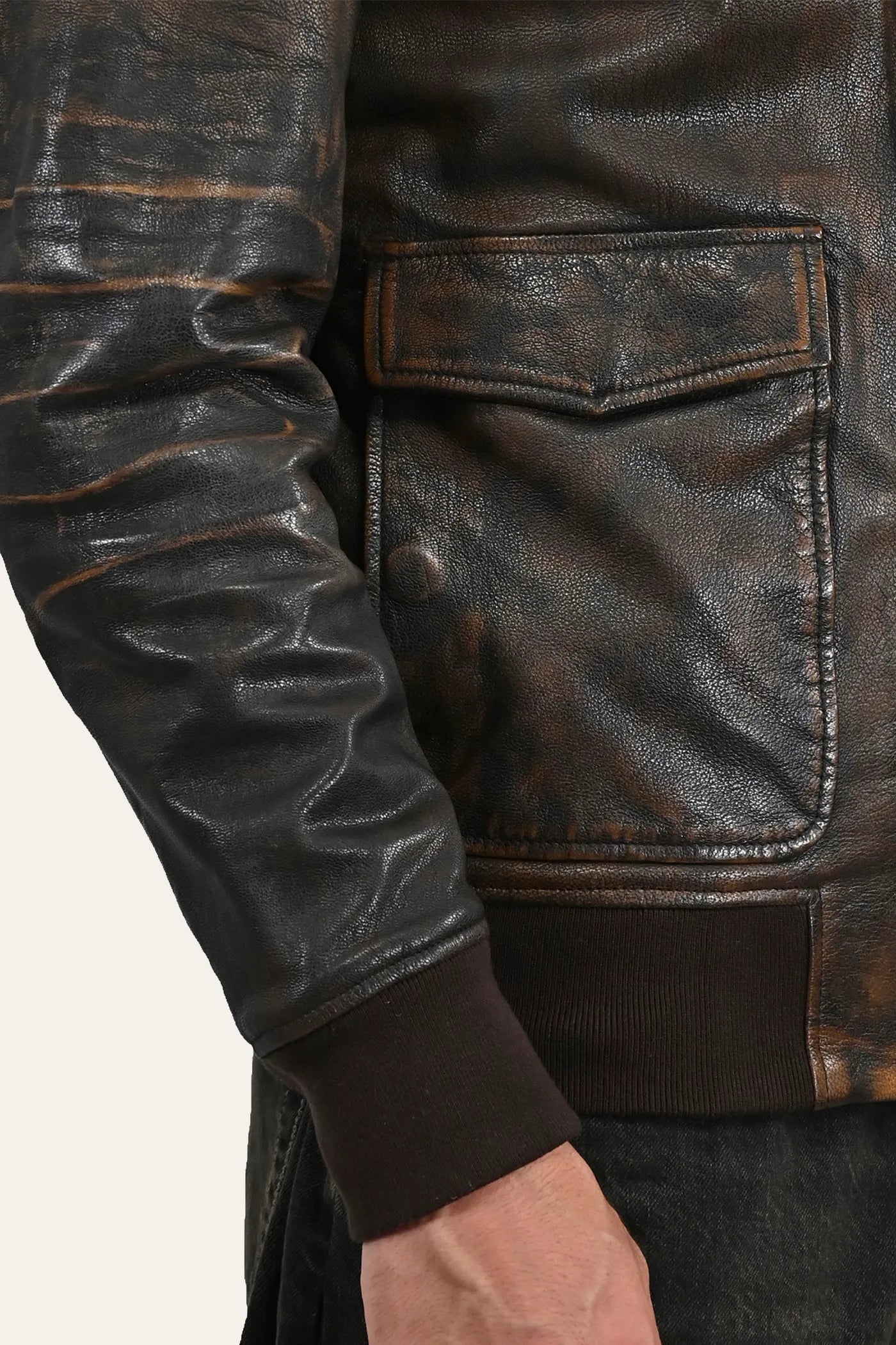 Brown/Beige