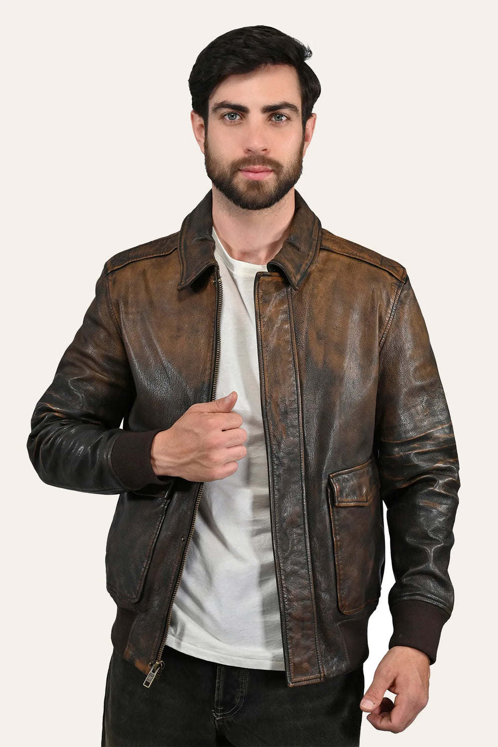 Brown/Beige