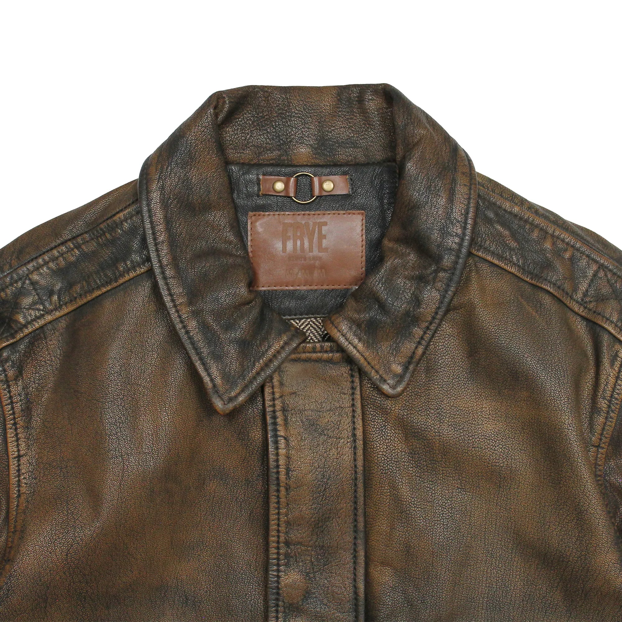 Brown/Beige