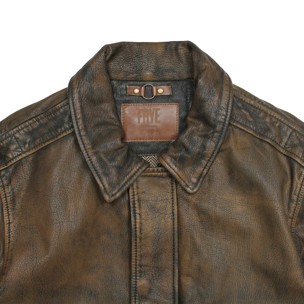 Brown/Beige
