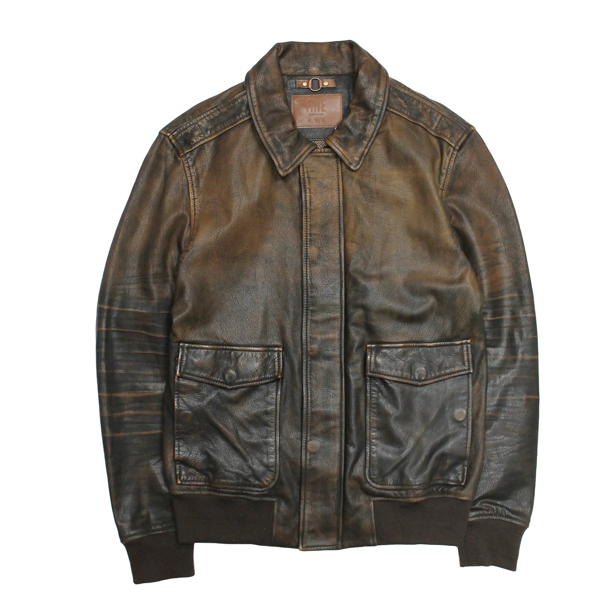 Brown/Beige