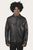 Cognac Black